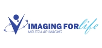 Imaging For Life Logo