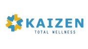 Kaizen Total Wellness Logo